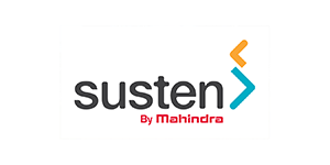 Trsuted-Clients
